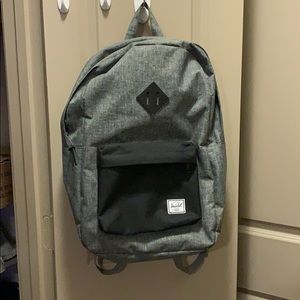 Herschel Supply Company backpack